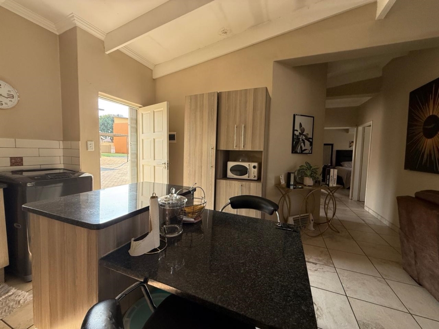 3 Bedroom Property for Sale in Waterval East North West
